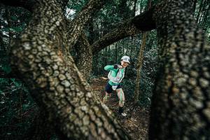 BIB: 
                            <button type="button" onclick="openModal(25392556)" class="btn btn-primary btn-sm float-right btn-popup" data-toggle="modal" data-target=".modal-high-quality">
                        <i class="fas fa-shopping-cart"></i> Add to Cart
                    </button>
                                            <button type="button" onclick="isThisMe(25392556, true)" class="btn btn-success btn-sm float-right btn-popup btn-isme hidden" data-toggle="tooltip" data-placement="bottom" title="นี่คือรูปของคุณใช่ไหม คลิกที่นี่เพื่อเอาเข้าอัลบั้ม">
                        <i class="fas fa-plus"></i> Add to album
                    </button>
                    <button type="button" onclick="isThisMe(25392556, false)" class="btn btn-warning btn-sm float-right btn-popup btn-isnotme hidden">
                        <i class="fas fa-ban"></i> Remove from album
                    </button>